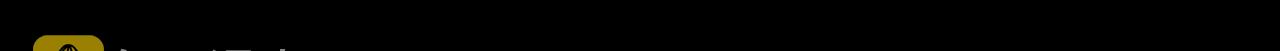 番外3 知道一切60