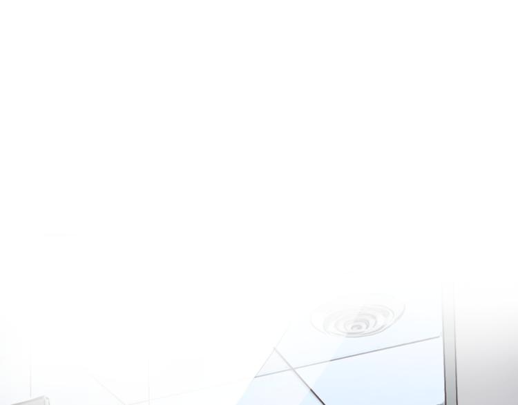 第1话 从头开始0
