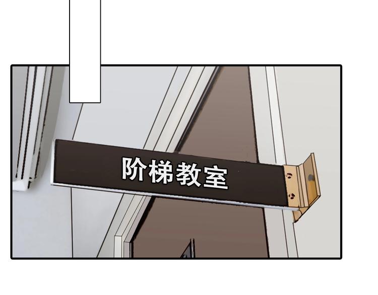 第30话 改变20