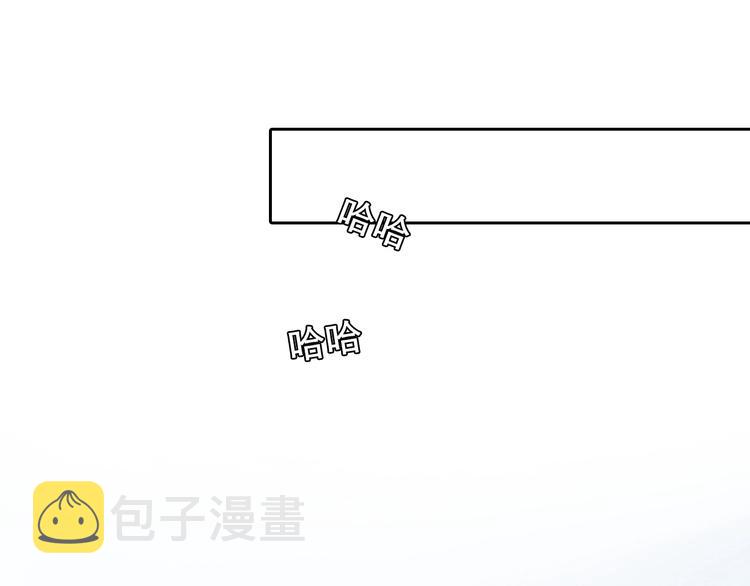 第9话  心意66
