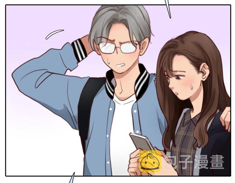 第45话 蛛丝马迹38