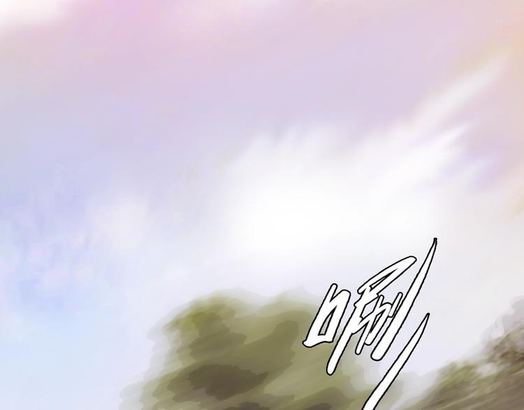 番外 女孩（上）72
