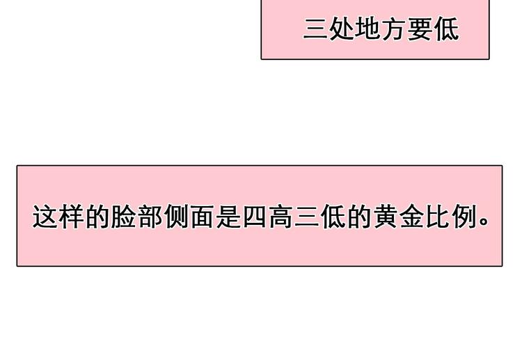 序章 徒有虚颜的少女扭转命运！16