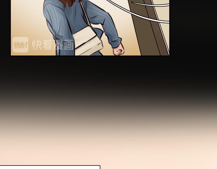 第4话 波及家人106