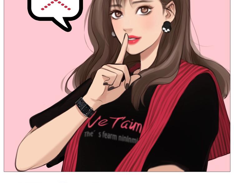 第7话 罪与罚30