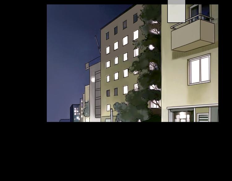 第5话 识破照骗7