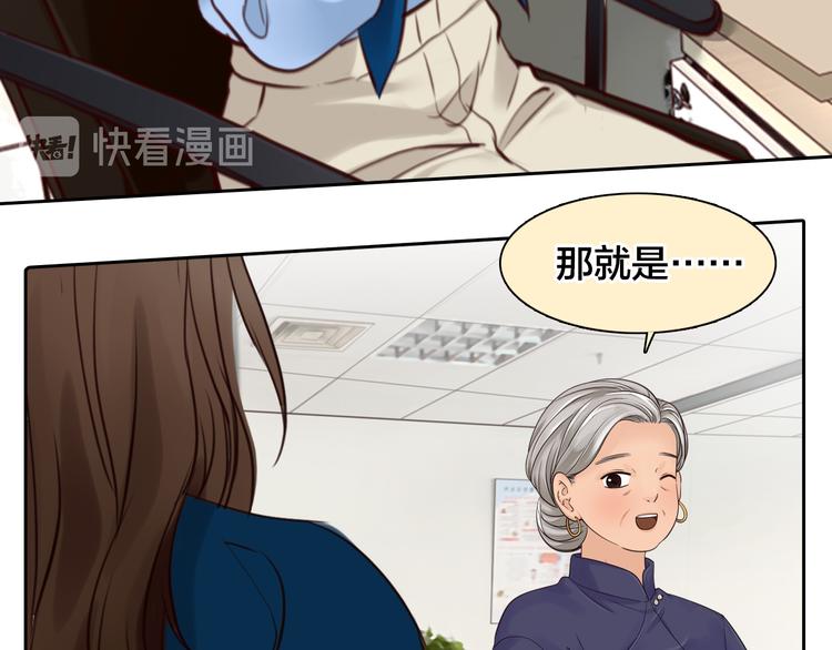 第17话  视频发布22