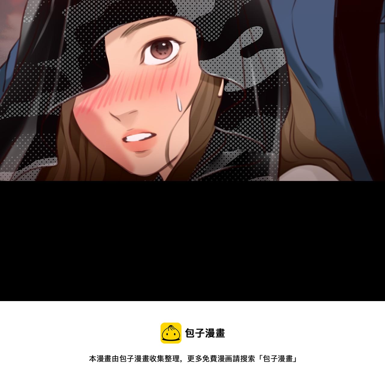 第76话 千里奔赴只为你92