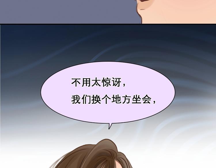 第16话 会面72