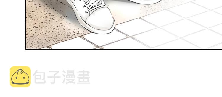 第4话 怎么又是你？65