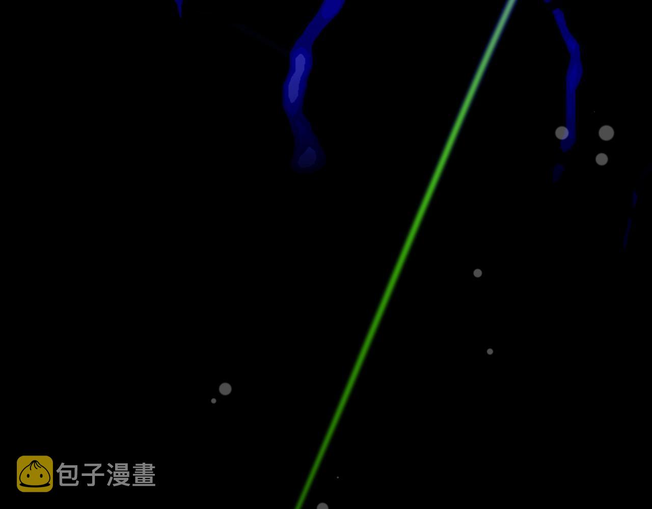 第83话 番外 关于雪宓的一切34