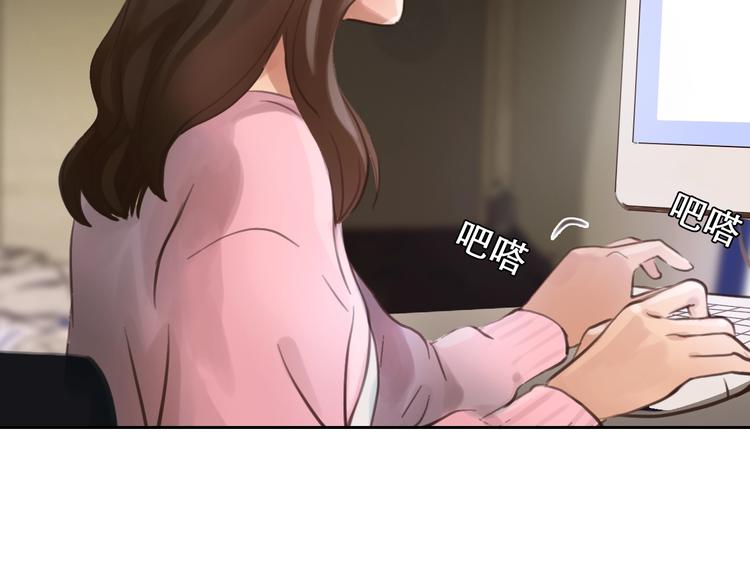 第0+1话 虚拟尤物116