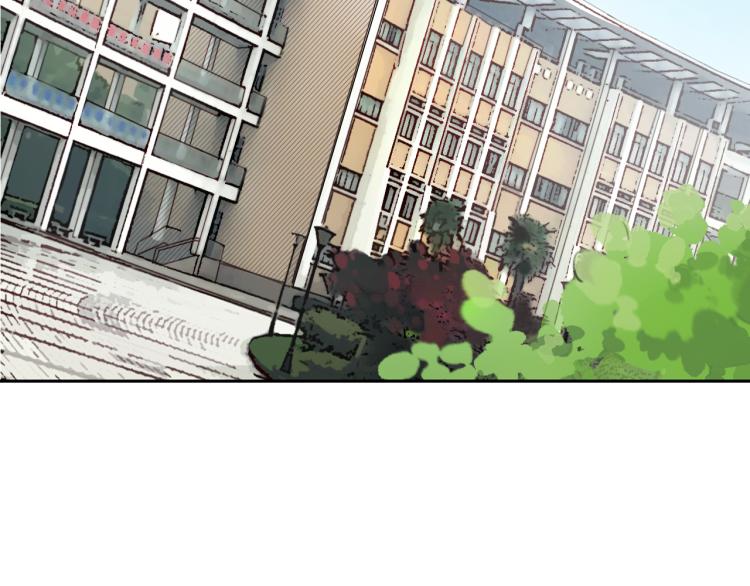 第50话 毕业季17