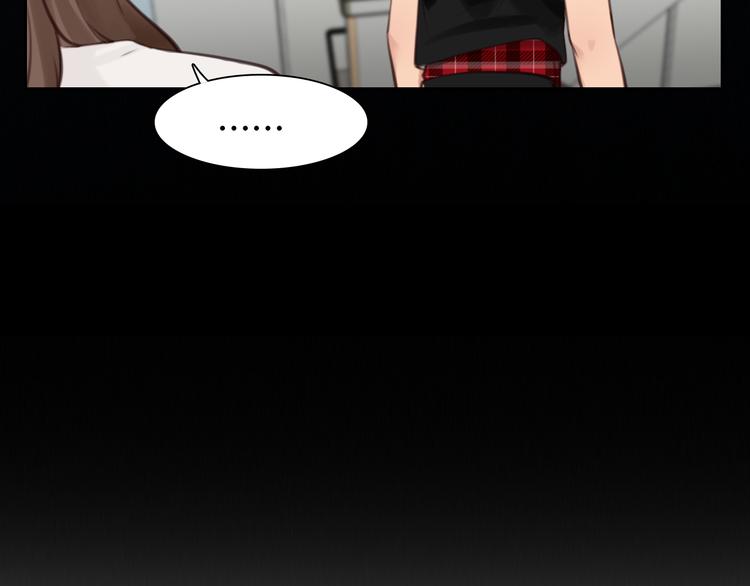 第46话 各自合作50