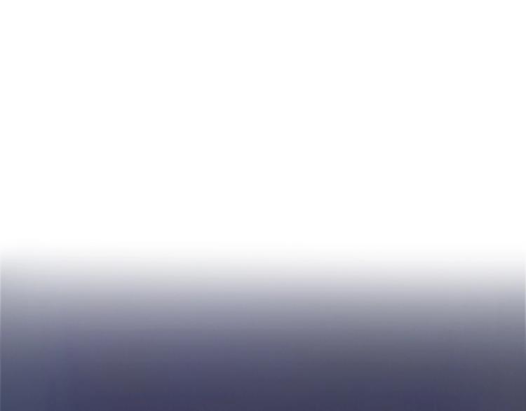 第17话 网红的真相11