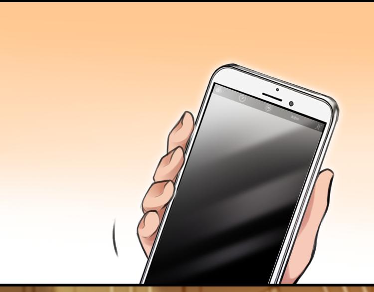 第27话  美焕反击60