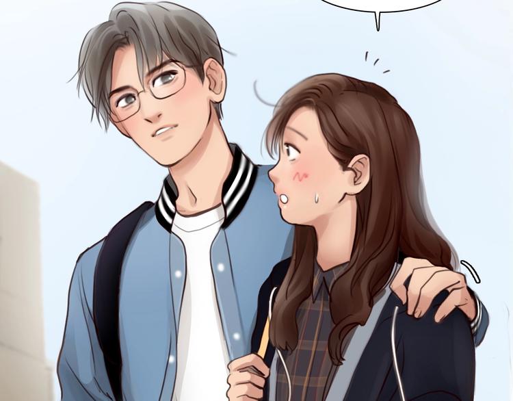 第45话 蛛丝马迹31
