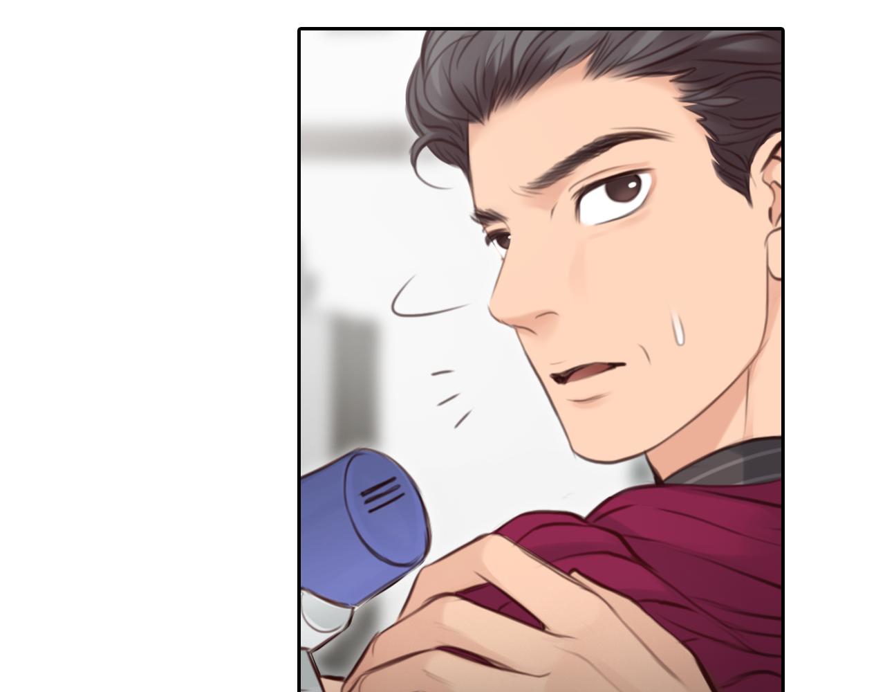 第60话 监控曝光！89