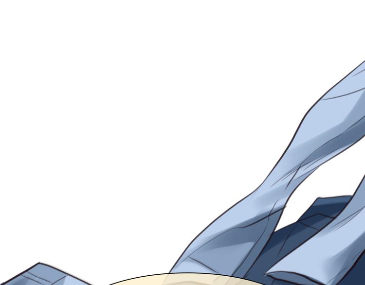 第14话 蓝草的故事96