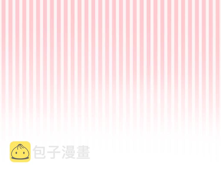 第1话 从头开始172