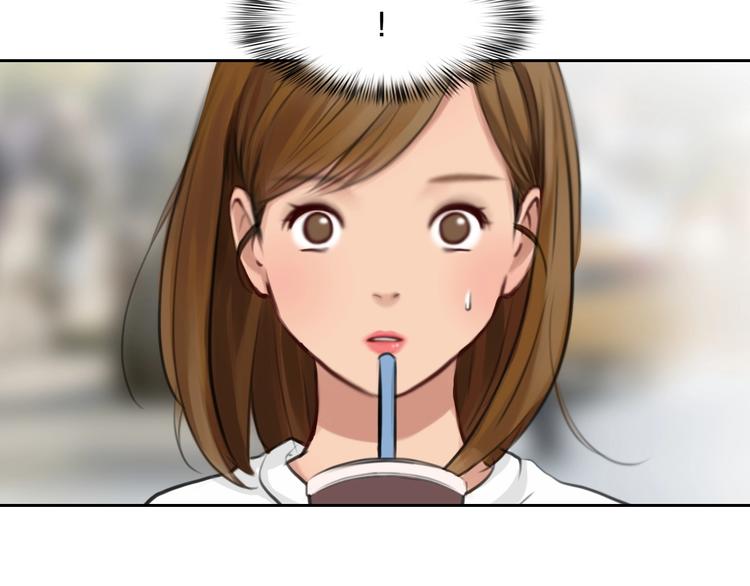第16话 会面19