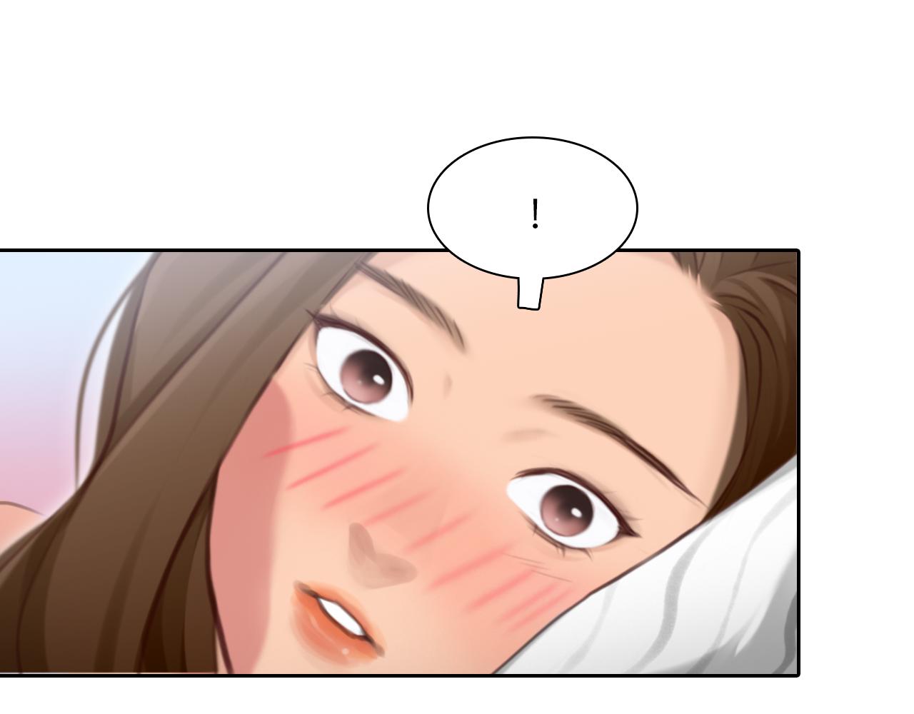 第82话 爱的回归46