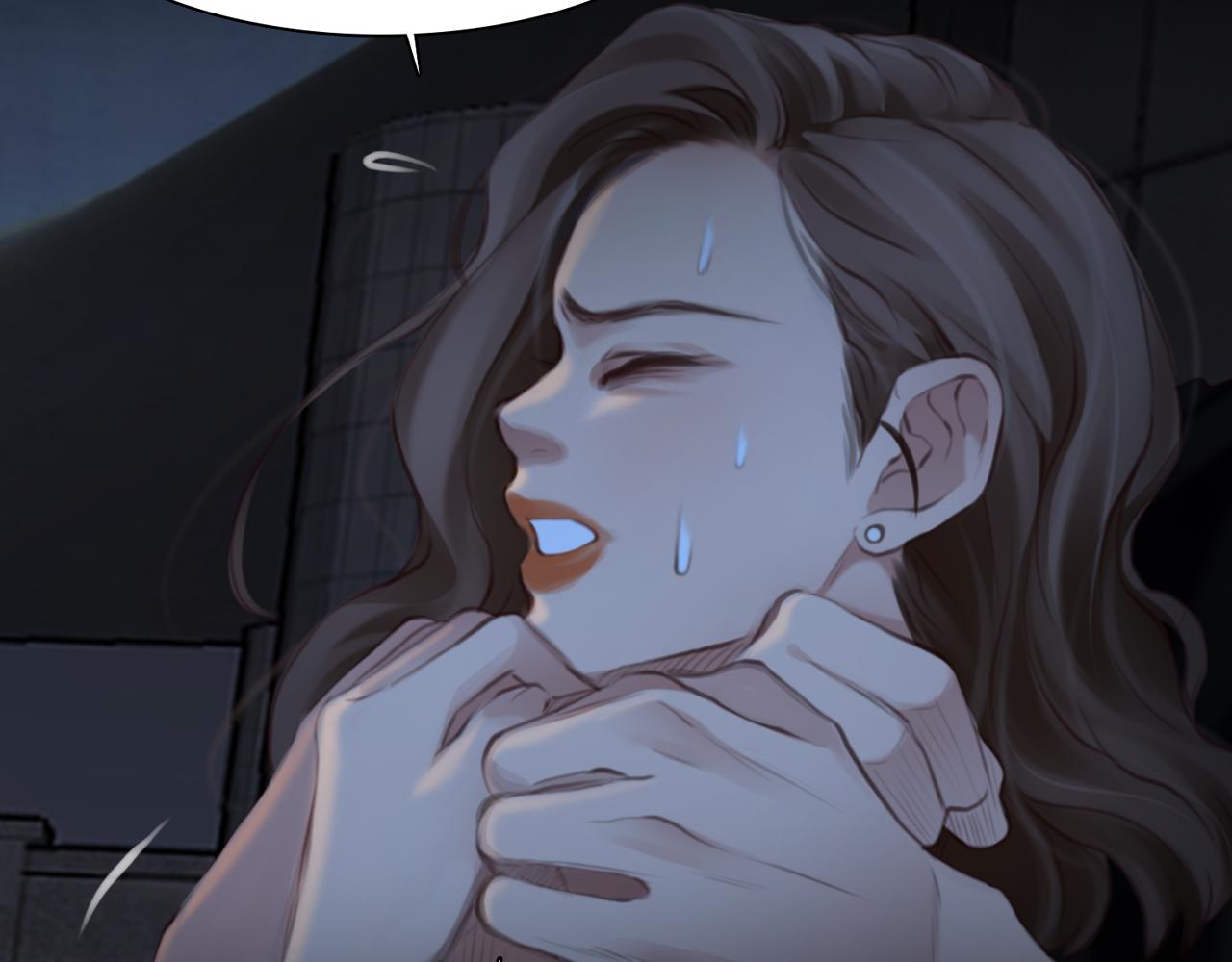 第86话 最后的结局32