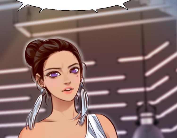 第27话  美焕反击101