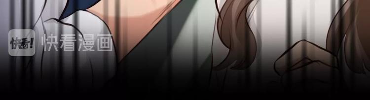 第20话 犹豫37