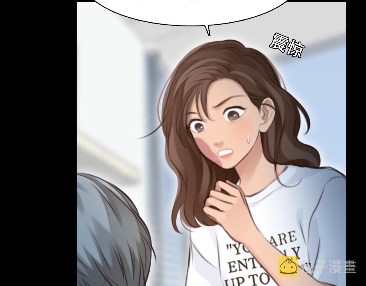 第58话 案件大进展23