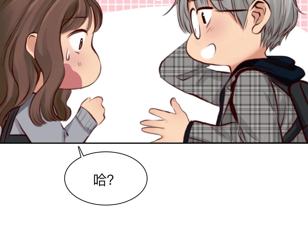 第68话 别离59