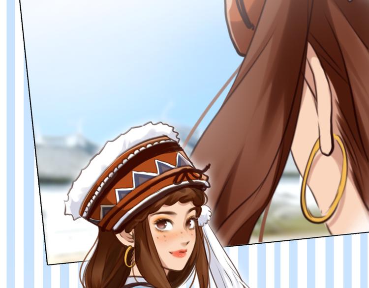 第15话 新ID75