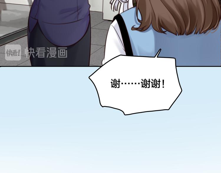 第17话  视频发布40