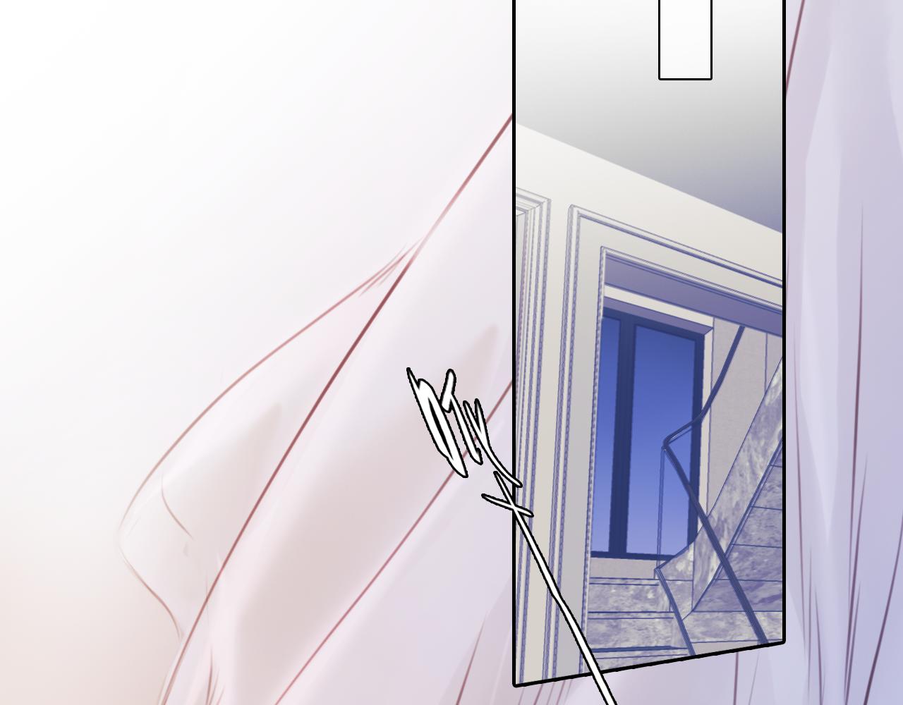 第65话  詹士森招供58
