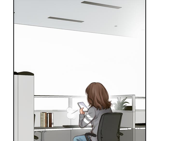 第31话 小有收获19
