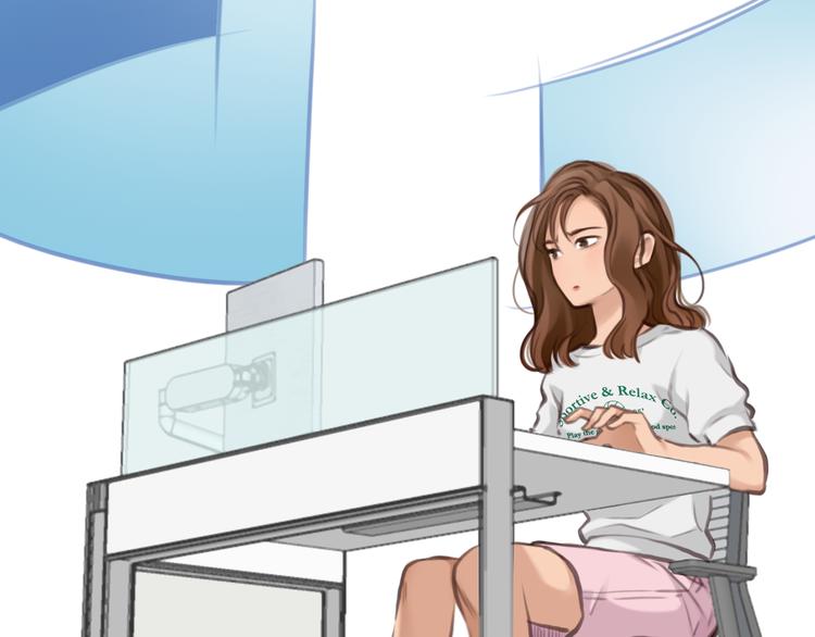 第44话 竟没复仇？！25