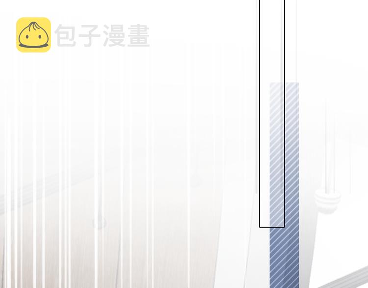 第45话 神秘来客26