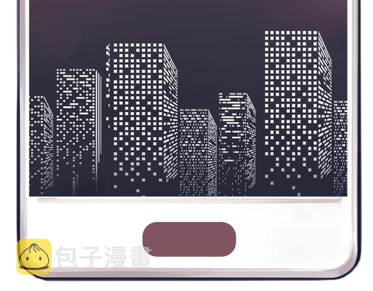 第56话 网页无法显示102
