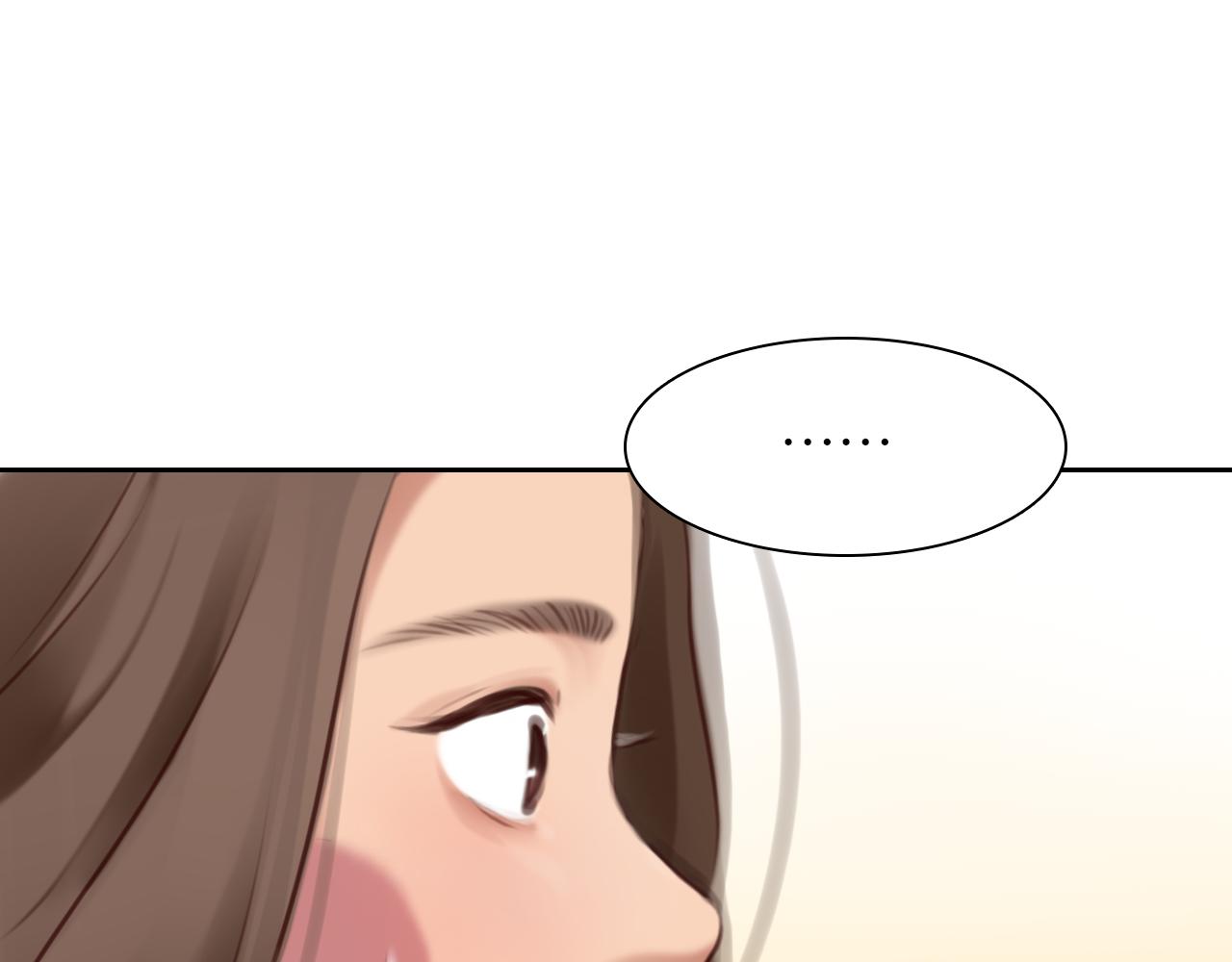 第74话  大漠，我来了66