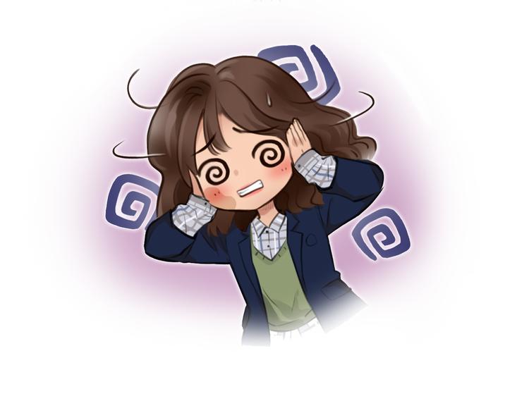 第15话 新ID97