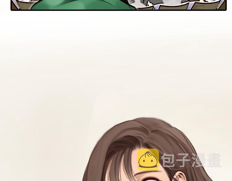 第11话 清醒125