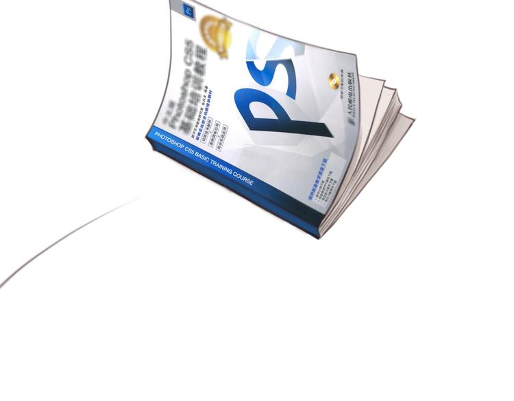 第0+1话 虚拟尤物68