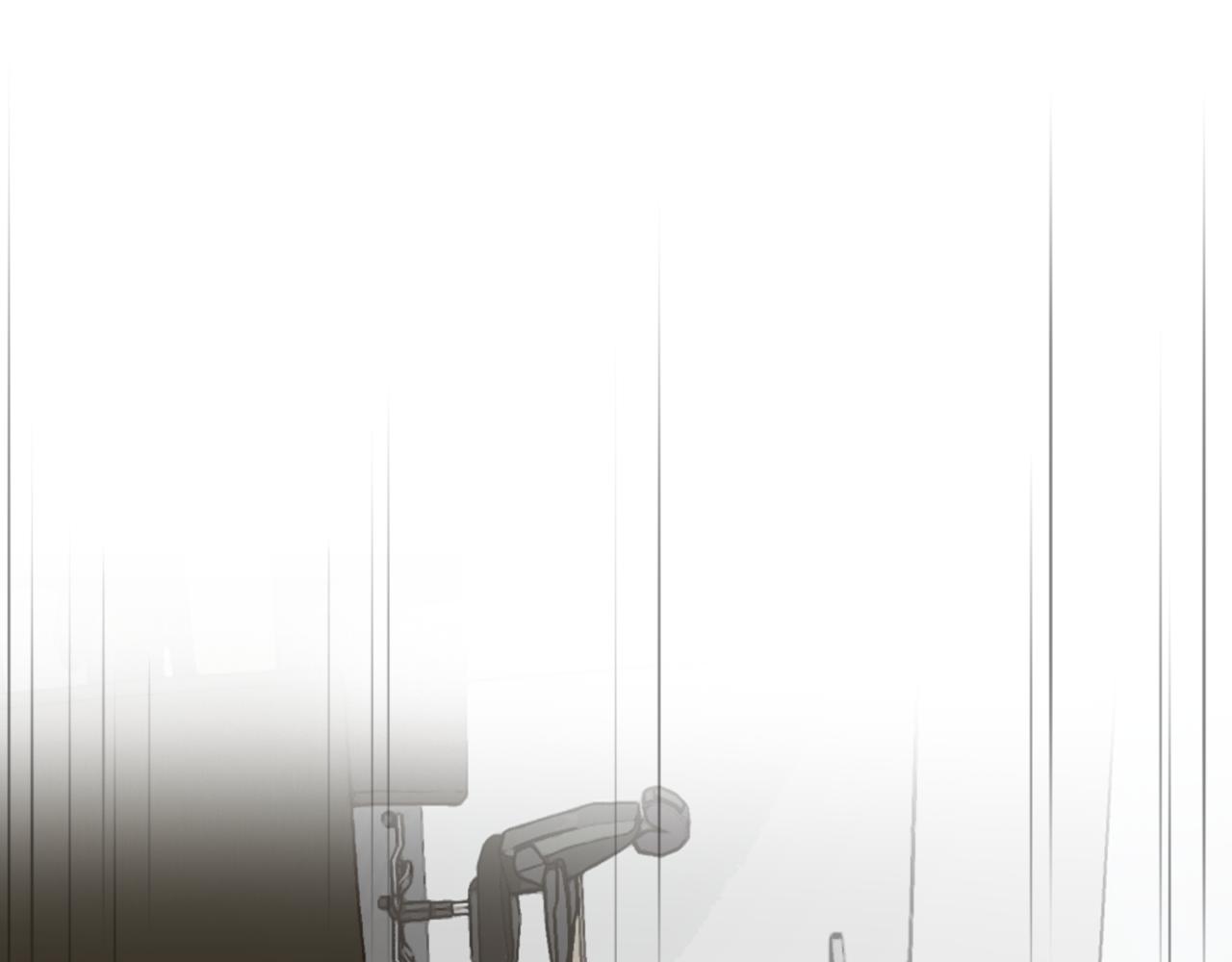 第60话 监控曝光！27