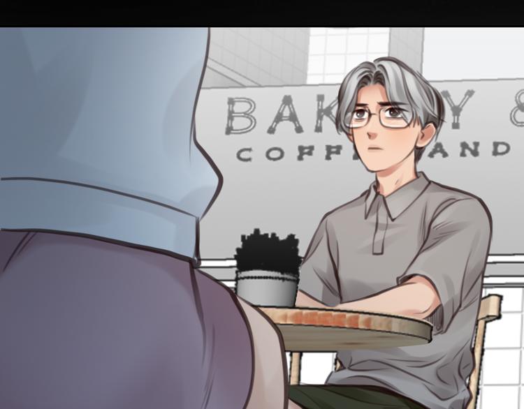 第43话 打开快递89