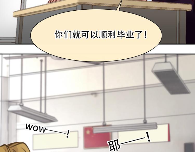 第46话 各自合作67