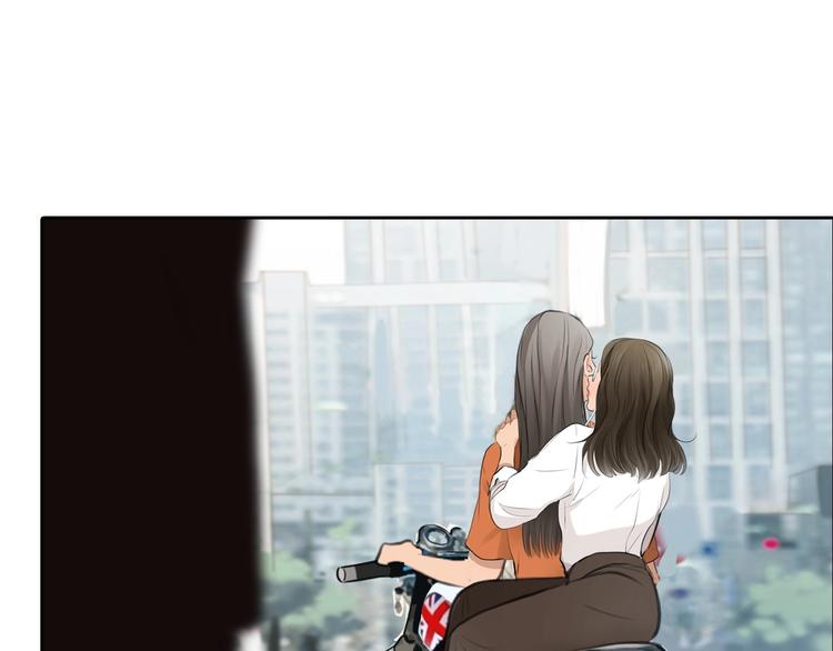 番外 女孩（中）122