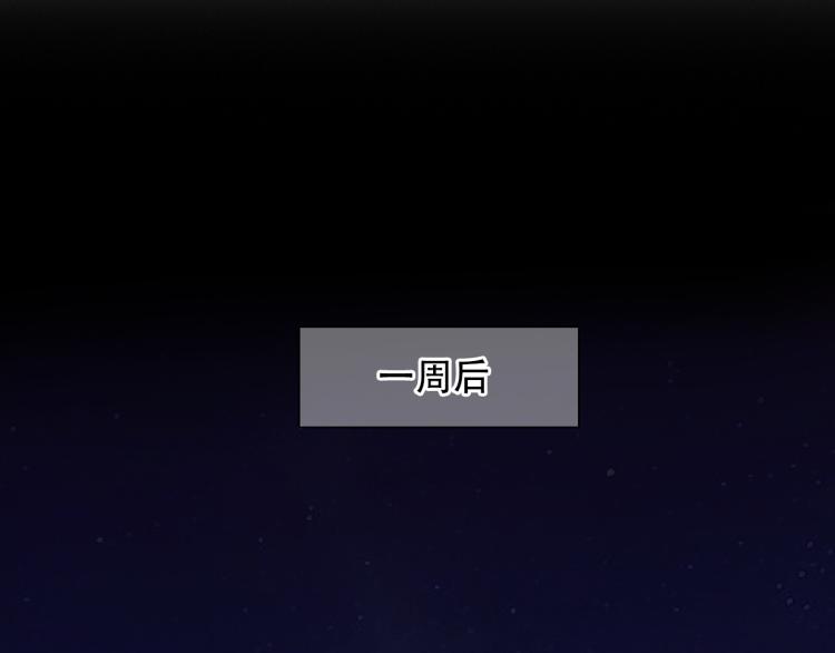 第48话 选角会10