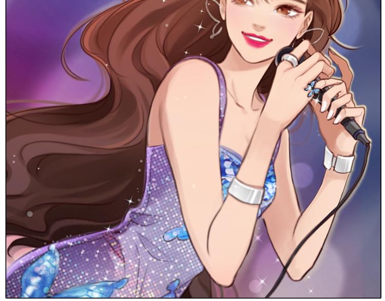 第31话 小有收获8