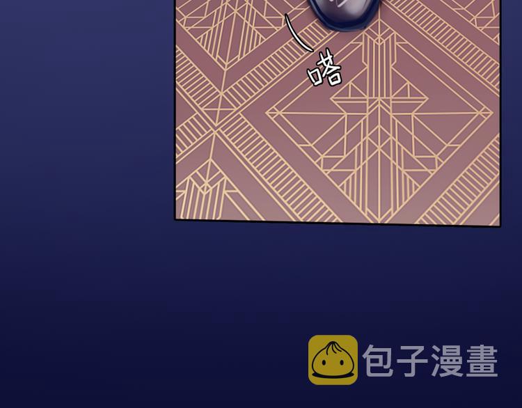 第12话  实习96
