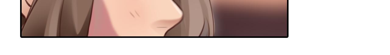 第75话 大漠遇险61